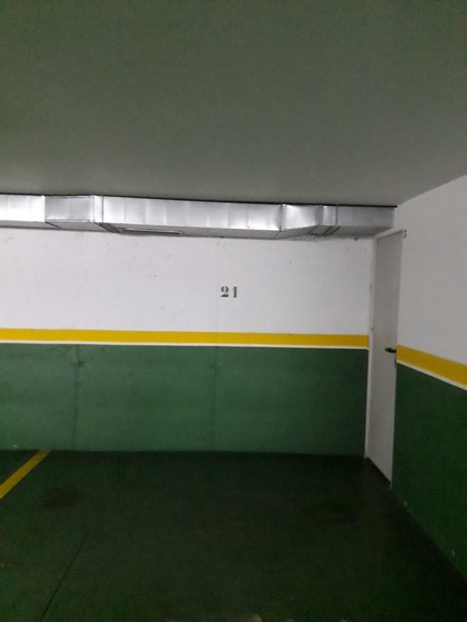 A Rua Da Cultura Apartamento Apartment Sigueiro Exterior photo